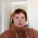 ���������� �����-���������, ���� ������� �����, 61 ���, ������������ ��� ������, ����� � ���������, c�������� ���������