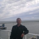 ���������� �����, ���� ������� ������, 44 ����, ������������ ��� ������, ����� � ���������, c�������� ���������