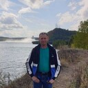  -,   , 49 ,   ,   , 
