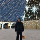  ,   , 54 ,   ,   