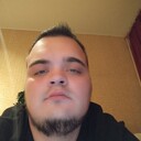  -,   , 27 ,   ,   , c 