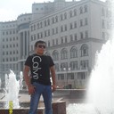  ,   , 37 ,   