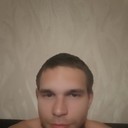 ���������� �������, ���� ������� ������, 35 ���, ������������ ��� ������, ����� � ���������, c�������� ���������