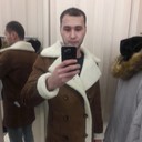  -,   , 31 ,   