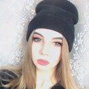  ,   , 22 ,   ,   , c 
