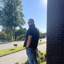 ���������� �����-���������, ���� ������� ������, 30 ���, ������������ ��� ������, ����� � ���������