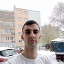  ,   Roman, 32 ,   ,   , c 