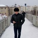 ���������� ��������, ���� ������� Russiy, 39 ���, ������������ ��� ������, ����� � ���������, c�������� ���������