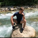 ���������� ���������, ���� ������� ������, 29 ���, ������������ ��� ������, ����� � ���������