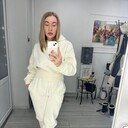  ,   Lena, 38 ,   ,   