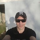 ���������� ��������������, ���� ������� �������, 42 ����, ������������ ��� ����� � ���������, c�������� ���������