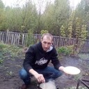 ���������� �����, ���� ������� ����, 39 ���, ������������ ��� ������, ����� � ���������, ���������