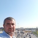 ���������� ������, ���� ������� �������, 42 ����, ������������ ��� ������, ����� � ���������, c�������� ���������