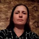  ,   , 45 ,   c 