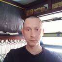 ���������� ������������, ���� ������� ���������, 42 ����, ������������ ��� ������, ����� � ���������, c�������� ���������, ���������