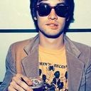 ���������� �����, ���� ������� ����, 39 ���, ������������ ��� ������