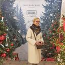 ���������� �����-���������, ���� ������� �����, 58 ���, ������������ ��� c�������� ���������