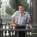  ,   , 42 ,     , c 