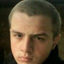 ���������� ������������, ���� ������� ������, 32 ����, ������������ ��� ������, ����� � ���������, c�������� ���������