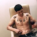 ���������� ������, ���� ������� ����, 32 ����, ������������ ��� ������, ����� � ���������