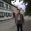  ,   , 42 ,   c 