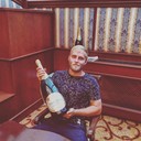 ���������� ������, ���� ������� ������, 33 ����, ������������ ��� ������, ����� � ���������, c�������� ���������