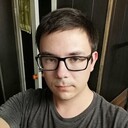 ���������� ������������, ���� ������� ������, 30 ���, ������������ ��� ����� � ���������, c�������� ���������