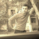  ,   Gogi _028, 34 ,   ,   , c 