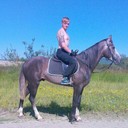 ���������� �����������-��-�����, ���� ������� �����, 34 ����, ������������ ��� ������, ����� � ���������, c�������� ���������