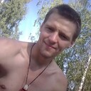  ,   Igorek, 34 ,   ,   , c , 