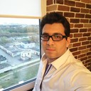 ���������� ������, ���� ������� �����, 30 ���, ������������ ��� ������, ����� � ���������, c�������� ���������