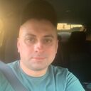 ���������� ���������, ���� ������� �����, 35 ���, ������������ ��� ������, ����� � ���������, c�������� ���������