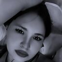 ���������� �������, ���� ������� ����, 30 ���, ������������ ��� ������, ����� � ���������, ���������