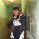 ���������� ������, ���� ������� ��������, 28 ���, ������������ ��� ������, ����� � ���������, c�������� ���������