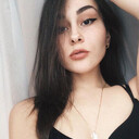  ,   Chico, 25 ,   ,   , c 