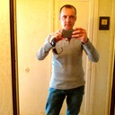 ���������� ������, ���� ������� �����, 48 ���, ������������ ��� ������, ����� � ���������, c�������� ���������