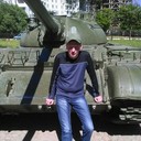 ���������� ������, ���� ������� Serega, 44 ����, ������������ ��� ������, ����� � ���������, c�������� ���������