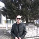 ���������� ������, ���� ������� ��������, 34 ����, ������������ ��� ������