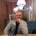 ���������� ������������, ���� ������� ����, 43 ����, ������������ ��� ������, ����� � ���������