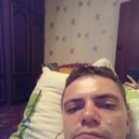 ���������� ����������, ���� ������� ����, 30 ���, ������������ ��� ������, ����� � ���������, c�������� ���������, ���������