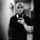  ,   Diman, 32 ,   ,   , c , 
