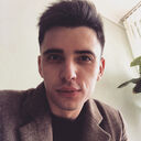  ,   , 32 ,   ,   