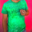  ,   , 46 ,   ,   , c 