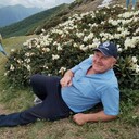 ���������� �������, ���� ������� ���������, 69 ���, ������������ ��� ������, ����� � ���������