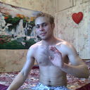  ,   , 34 ,   