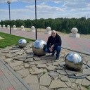 ���������� ��������, ���� ������� ����, 47 ���, ������������ ��� ����� � ���������, c�������� ���������