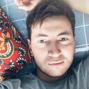  ,   Mahmud, 31 ,   ,   , 