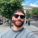 ���������� �������, ���� ������� ������, 28 ���, ������������ ��� ������, ����� � ���������, c�������� ���������