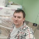  -,   , 36 ,   ,   , c 