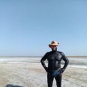  ,   , 57 ,   ,   